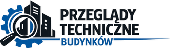 przegląd techniczny budynku Tykocin