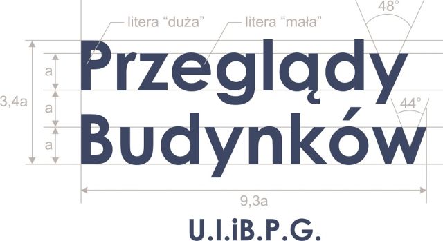 okresowy przegląd budowlany Tykocin